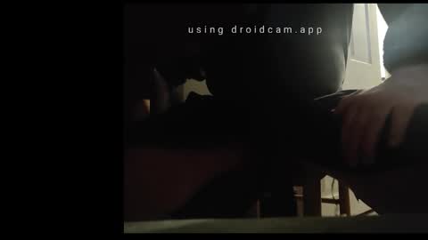 Play Me online show from December 2024 07:28:01 AM