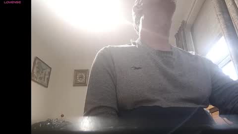 Play Me online show from January 2025 02:52:02 PM