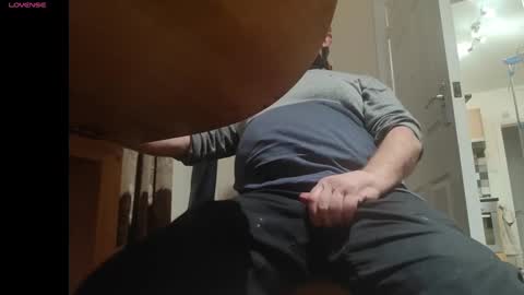 Play Me online show from January 2025 07:32:01 PM