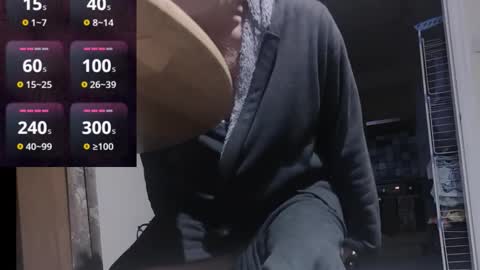 Play Me online show from September 2025 01:31:02 AM