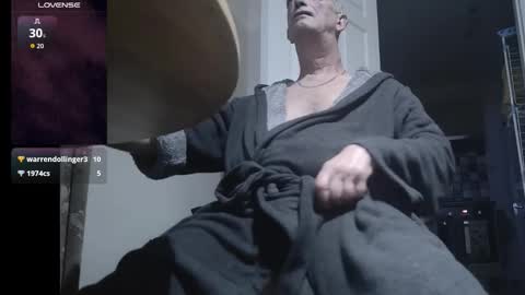 Play Me online show from October 2025 05:06:01 AM