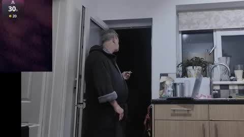 Play Me online show from October 2025 02:22:02 AM