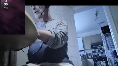 Play Me online show from November 2025 01:10:01 PM