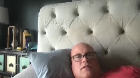 Snapshot of playtime2020 chatting on September 2025 05:35:02 PM playtime2020 online show from September 2025 05:35:02 PM