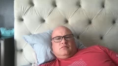 Snapshot of playtime2020 chatting on September 2025 08:45:01 PM playtime2020 online show from September 2025 08:45:01 PM