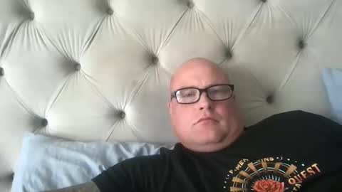 Snapshot of playtime2020 chatting on September 2025 08:01:02 PM playtime2020 online show from September 2025 08:01:02 PM