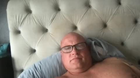 Snapshot of playtime2020 chatting on September 2025 09:42:02 PM playtime2020 online show from September 2025 09:42:02 PM