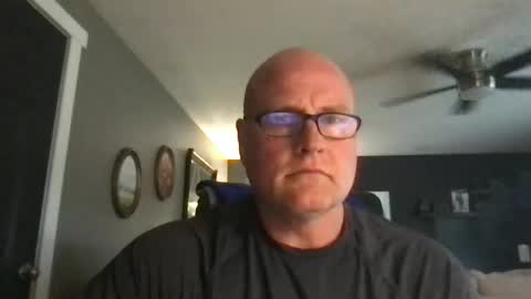 Snapshot of playtime2020 chatting on April 2026 05:53:02 PM playtime2020 online show from April 2026 05:53:02 PM
