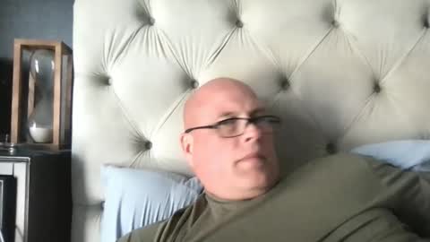 Snapshot of playtime2020 chatting on April 2026 04:43:02 PM playtime2020 online show from April 2026 04:43:02 PM