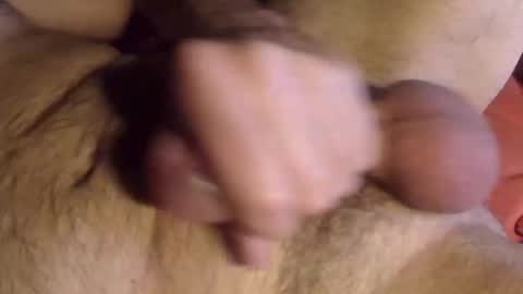 playtime_4u online show from January 2025 06:06:02 AM