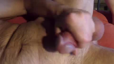 playtime_4u online show from February 2025 02:23:02 AM