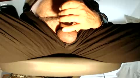 Snapshot of playtimetommy chatting on December 2025 06:24:02 PM playtimetommy online show from December 2025 06:24:02 PM