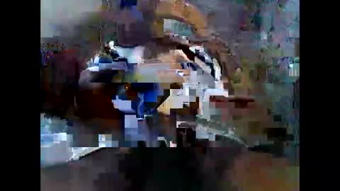 Snapshot of playtogether7 chatting on November 2025 12:20:01 PM playtogether7 online show from November 2025 12:20:01 PM