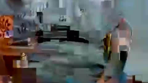 Snapshot of playtogether7 chatting on July 2026 12:42:02 PM playtogether7 online show from July 2026 12:42:02 PM