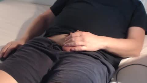 Steve online show from January 2025 08:31:02 PM