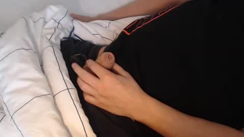 Steve online show from February 2025 10:46:01 AM