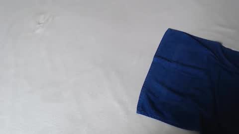 Steve online show from April 2026 01:52:02 PM