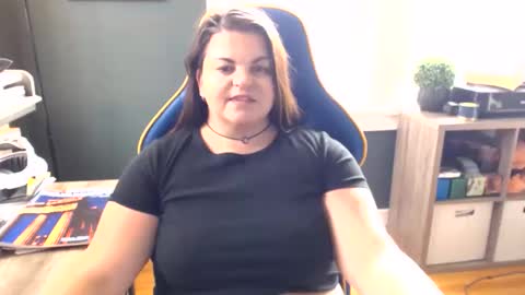 Snapshot of playwithbrittany chatting on October 2025 07:46:02 PM playwithbrittany online show from October 2025 07:46:02 PM