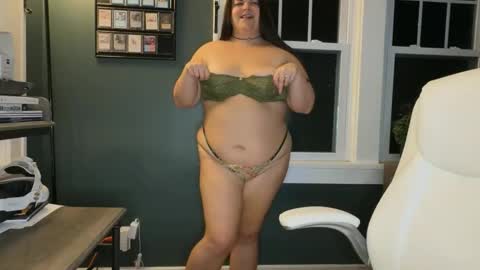 Snapshot of playwithbrittany chatting on November 2025 11:15:01 PM playwithbrittany online show from November 2025 11:15:01 PM