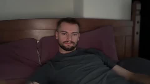 playwithmer online show from September 2025 05:07:02 PM