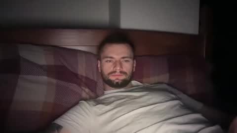 playwithmer online show from October 2025 10:18:02 PM