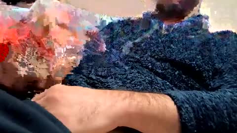 Nacho online show from February 2026 06:22:01 PM