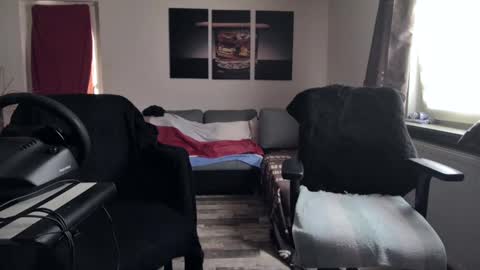 Snapshot of plboy23 chatting on December 2024 12:03:01 PM Hello ask me  . Im glad  to see you here in my room. Welcome PVT is open online show from December 2024 12:03:01 PM