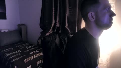 Snapshot of plboy23 chatting on December 2024 07:07:01 PM Hello ask me  . Im glad  to see you here in my room. Welcome PVT is open online show from December 2024 07:07:01 PM