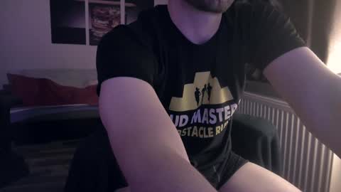 Snapshot of plboy23 chatting on December 2024 10:30:01 PM Hello ask me  . Im glad  to see you here in my room. Welcome PVT is open online show from December 2024 10:30:01 PM