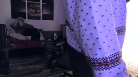 Snapshot of plboy23 chatting on December 2024 03:01:01 PM Hello ask me  . Im glad  to see you here in my room. Welcome PVT is open online show from December 2024 03:01:01 PM