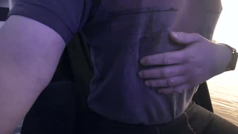 Snapshot of plboy23 chatting on December 2024 01:17:02 PM Hello ask me  . Im glad  to see you here in my room. Welcome PVT is open online show from December 2024 01:17:02 PM