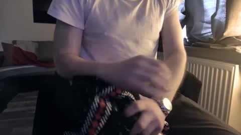 Snapshot of plboy23 chatting on December 2024 10:17:02 AM Hello ask me  . Im glad  to see you here in my room. Welcome PVT is open online show from December 2024 10:17:02 AM