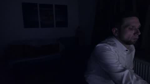 Snapshot of plboy23 chatting on December 2024 11:28:01 PM Hello ask me  . Im glad  to see you here in my room. Welcome PVT is open online show from December 2024 11:28:01 PM