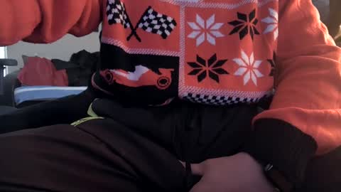 Snapshot of plboy23 chatting on January 2025 11:54:02 AM Hello ask me  . Im glad  to see you here in my room. Welcome PVT is open online show from January 2025 11:54:02 AM