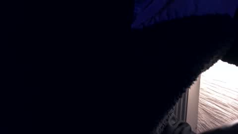 Snapshot of plboy23 chatting on January 2025 05:09:02 PM Hello ask me  . Im glad  to see you here in my room. Welcome PVT is open online show from January 2025 05:09:02 PM