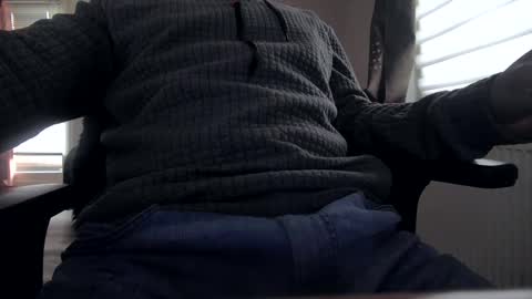 Snapshot of plboy23 chatting on January 2025 03:42:02 PM Hello ask me  . Im glad  to see you here in my room. Welcome PVT is open online show from January 2025 03:42:02 PM