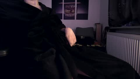 Snapshot of plboy23 chatting on January 2025 02:54:01 AM Hello ask me  . Im glad  to see you here in my room. Welcome PVT is open online show from January 2025 02:54:01 AM