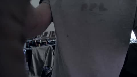 Snapshot of plboy23 chatting on March 2025 08:18:02 AM Hello ask me  . Im glad  to see you here in my room. Welcome PVT is open online show from March 2025 08:18:02 AM