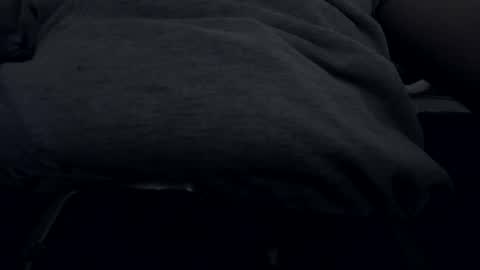 Snapshot of plboy23 chatting on September 2025 03:46:02 PM Hello ask me  . Im glad  to see you here in my room. Welcome PVT is open online show from September 2025 03:46:02 PM