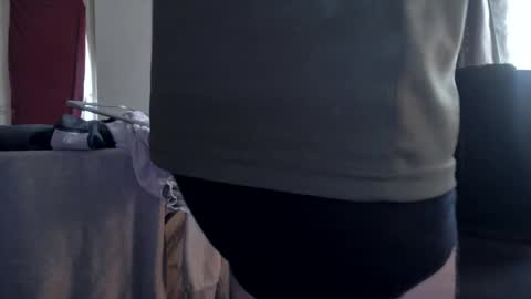 Snapshot of plboy23 chatting on October 2025 08:44:01 AM Hello ask me  . Im glad  to see you here in my room. Welcome PVT is open online show from October 2025 08:44:01 AM