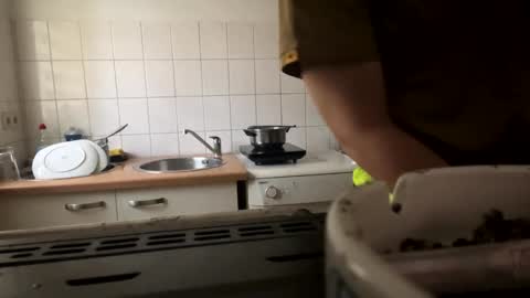 Snapshot of plboy23 chatting on October 2025 02:51:02 PM Hello ask me  . Im glad  to see you here in my room. Welcome PVT is open online show from October 2025 02:51:02 PM