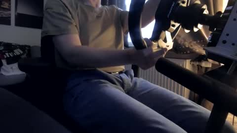 Snapshot of plboy23 chatting on October 2025 03:24:01 PM Hello ask me  . Im glad  to see you here in my room. Welcome PVT is open online show from October 2025 03:24:01 PM