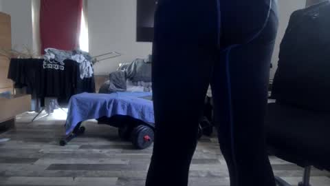 Snapshot of plboy23 chatting on November 2025 09:22:01 AM Hello ask me  . Im glad  to see you here in my room. Welcome PVT is open online show from November 2025 09:22:01 AM