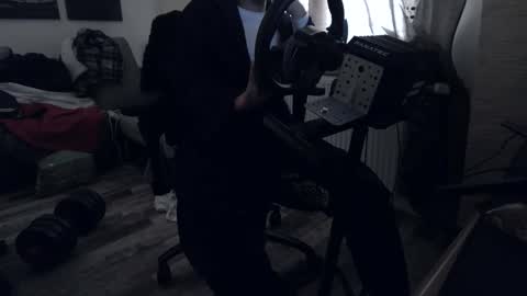 Hello ask me  . Im glad  to see you here in my room. Welcome PVT is open online show from March 2026 11:35:01 AM