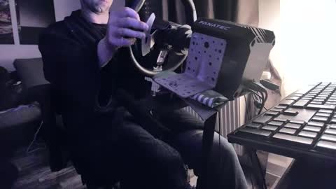 Hello ask me  . Im glad  to see you here in my room. Welcome PVT is open online show from April 2026 07:18:02 PM