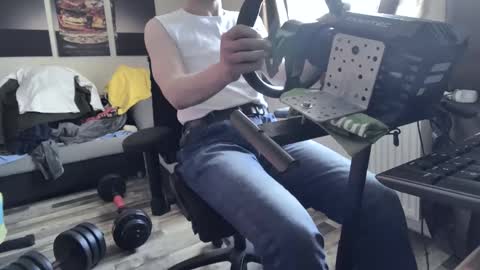Snapshot of plboy23 chatting on April 2026 02:34:01 PM Hello ask me . Im glad to see you here in my room. Welcome PVT is open online show from April 2026 02:34:01 PM