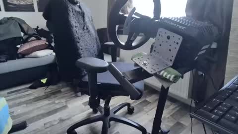 Snapshot of plboy23 chatting on April 2026 10:35:02 AM Hello ask me . Im glad to see you here in my room. Welcome PVT is open online show from April 2026 10:35:02 AM