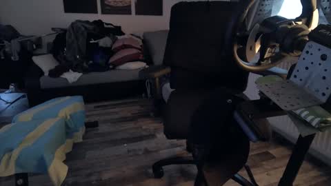 Snapshot of plboy23 chatting on April 2026 06:24:02 PM Hello ask me . Im glad to see you here in my room. Welcome PVT is open online show from April 2026 06:24:02 PM