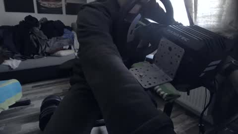 Snapshot of plboy23 chatting on May 2026 06:51:02 AM Hello ask me . Im glad to see you here in my room. Welcome PVT is open online show from May 2026 06:51:02 AM