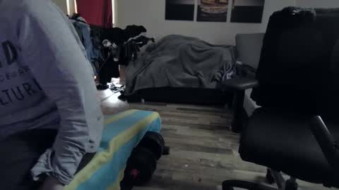 Snapshot of plboy23 chatting on May 2026 02:55:01 PM Hello ask me . Im glad to see you here in my room. Welcome PVT is open online show from May 2026 02:55:01 PM